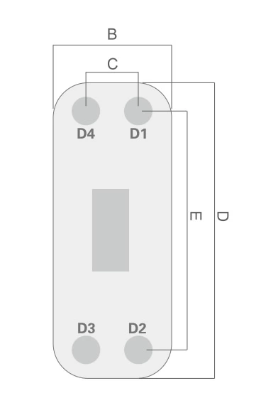 OD-ZL202NO