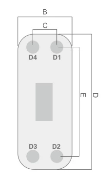 OD-ZL20A