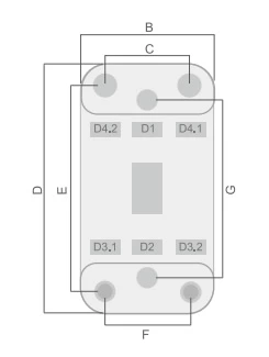 OD-ZL230