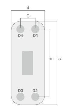 OD-ZL30